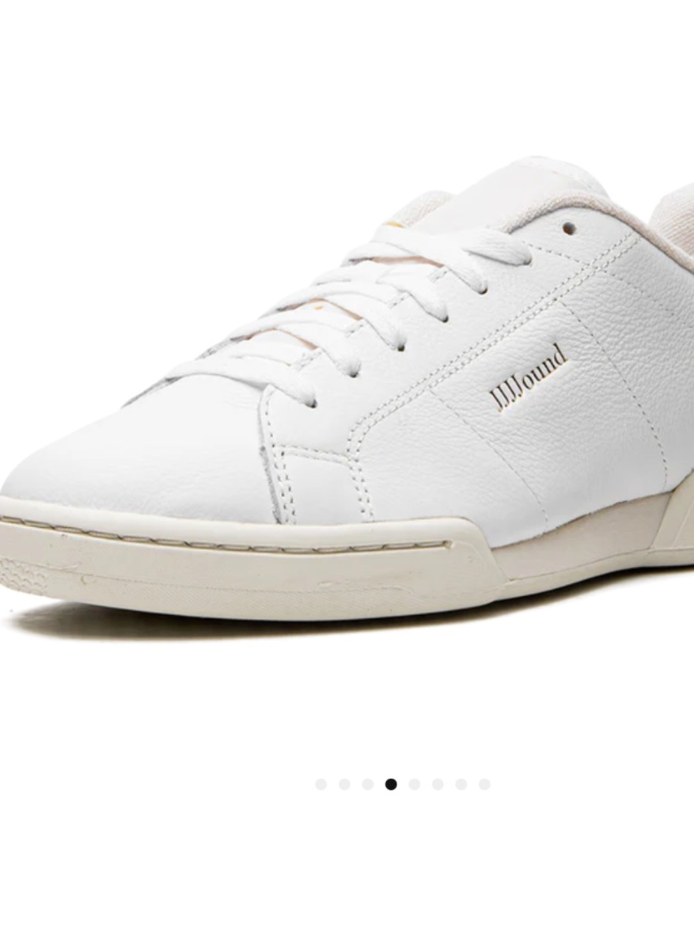 Reebok NPC II JJJJound (Any Variation) - UK 8.5 , USA 9.5 NWT